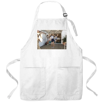 Taylor Swift Apron