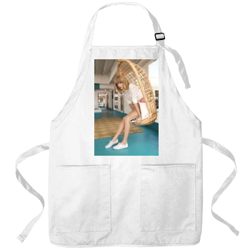 Taylor Swift Apron