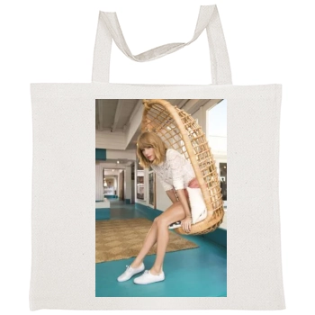 Taylor Swift Tote