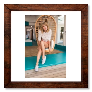 Taylor Swift 12x12