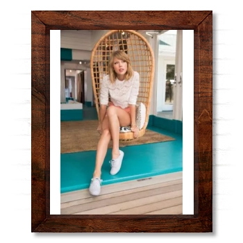 Taylor Swift 14x17