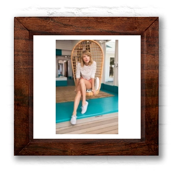 Taylor Swift 6x6