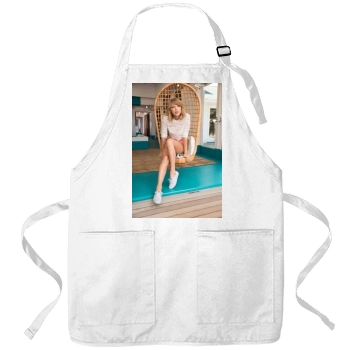 Taylor Swift Apron