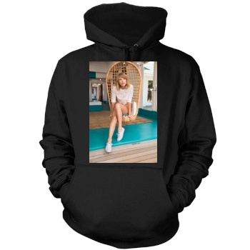 Taylor Swift Mens Pullover Hoodie Sweatshirt