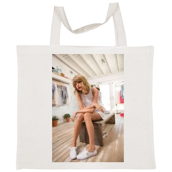 Taylor Swift Tote