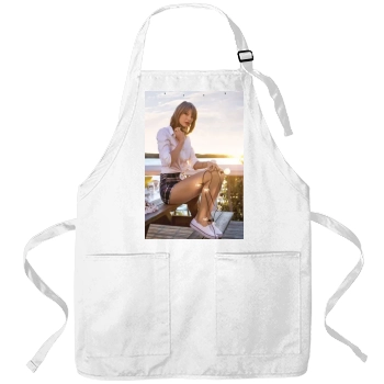 Taylor Swift Apron