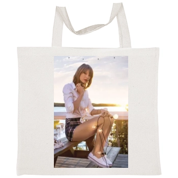 Taylor Swift Tote