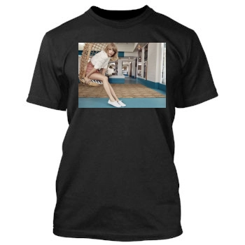 Taylor Swift Men's TShirt