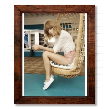 Taylor Swift 14x17