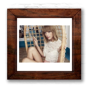 Taylor Swift 6x6