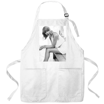 Taylor Swift Apron