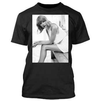 Taylor Swift Men's TShirt