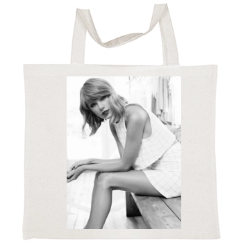 Taylor Swift Tote