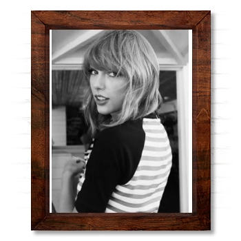 Taylor Swift 14x17