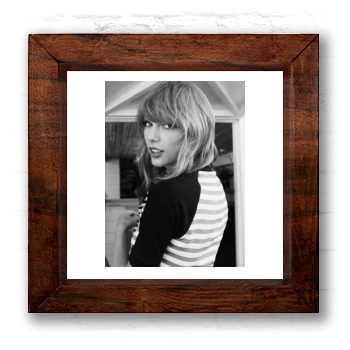 Taylor Swift 6x6