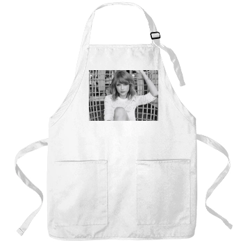 Taylor Swift Apron