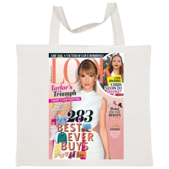 Taylor Swift Tote