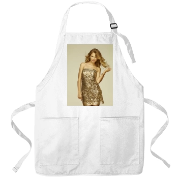 Taylor Swift Apron