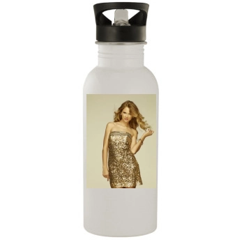 Taylor Swift Stainless Steel Water Bottle