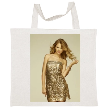 Taylor Swift Tote