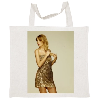 Taylor Swift Tote