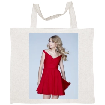 Taylor Swift Tote