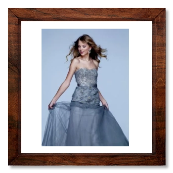 Taylor Swift 12x12