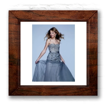 Taylor Swift 6x6