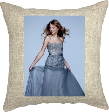 Taylor Swift Pillow