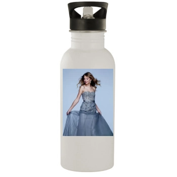 Taylor Swift Stainless Steel Water Bottle