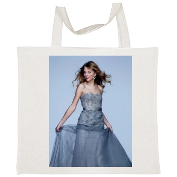 Taylor Swift Tote