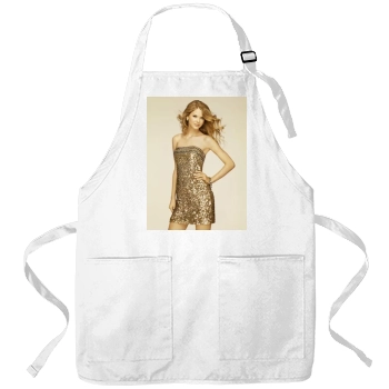 Taylor Swift Apron