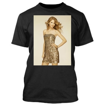 Taylor Swift Men's TShirt