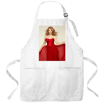 Taylor Swift Apron