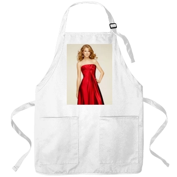 Taylor Swift Apron