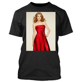 Taylor Swift Men's TShirt