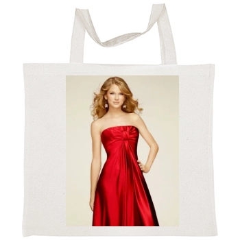 Taylor Swift Tote