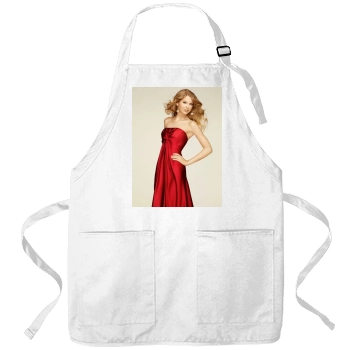 Taylor Swift Apron