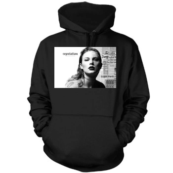 Taylor Swift Mens Pullover Hoodie Sweatshirt