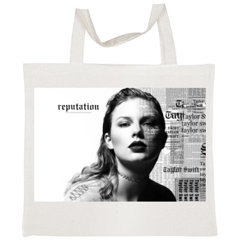 Taylor Swift Tote