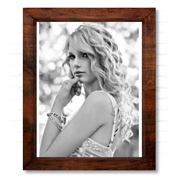 Taylor Swift 14x17