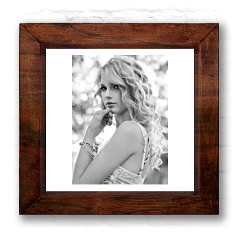 Taylor Swift 6x6