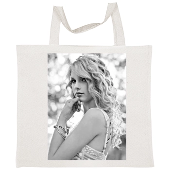 Taylor Swift Tote