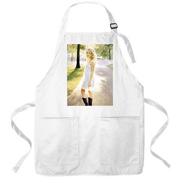 Taylor Swift Apron