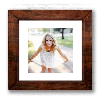 Taylor Swift 6x6