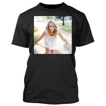 Taylor Swift Men's TShirt