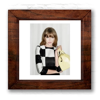 Taylor Swift 6x6