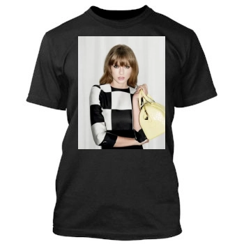 Taylor Swift Men's TShirt