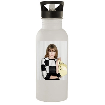 Taylor Swift Stainless Steel Water Bottle