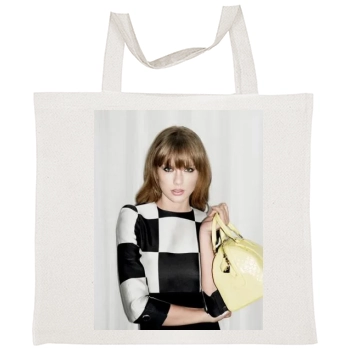 Taylor Swift Tote